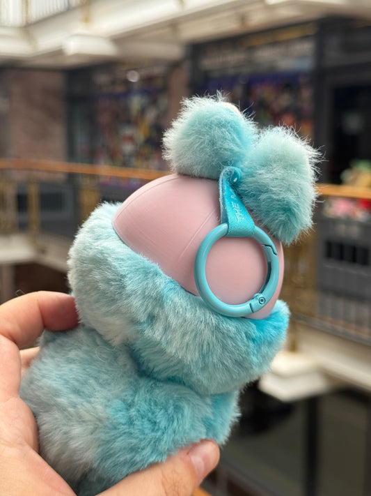 Labubu Baseball Cap Hat