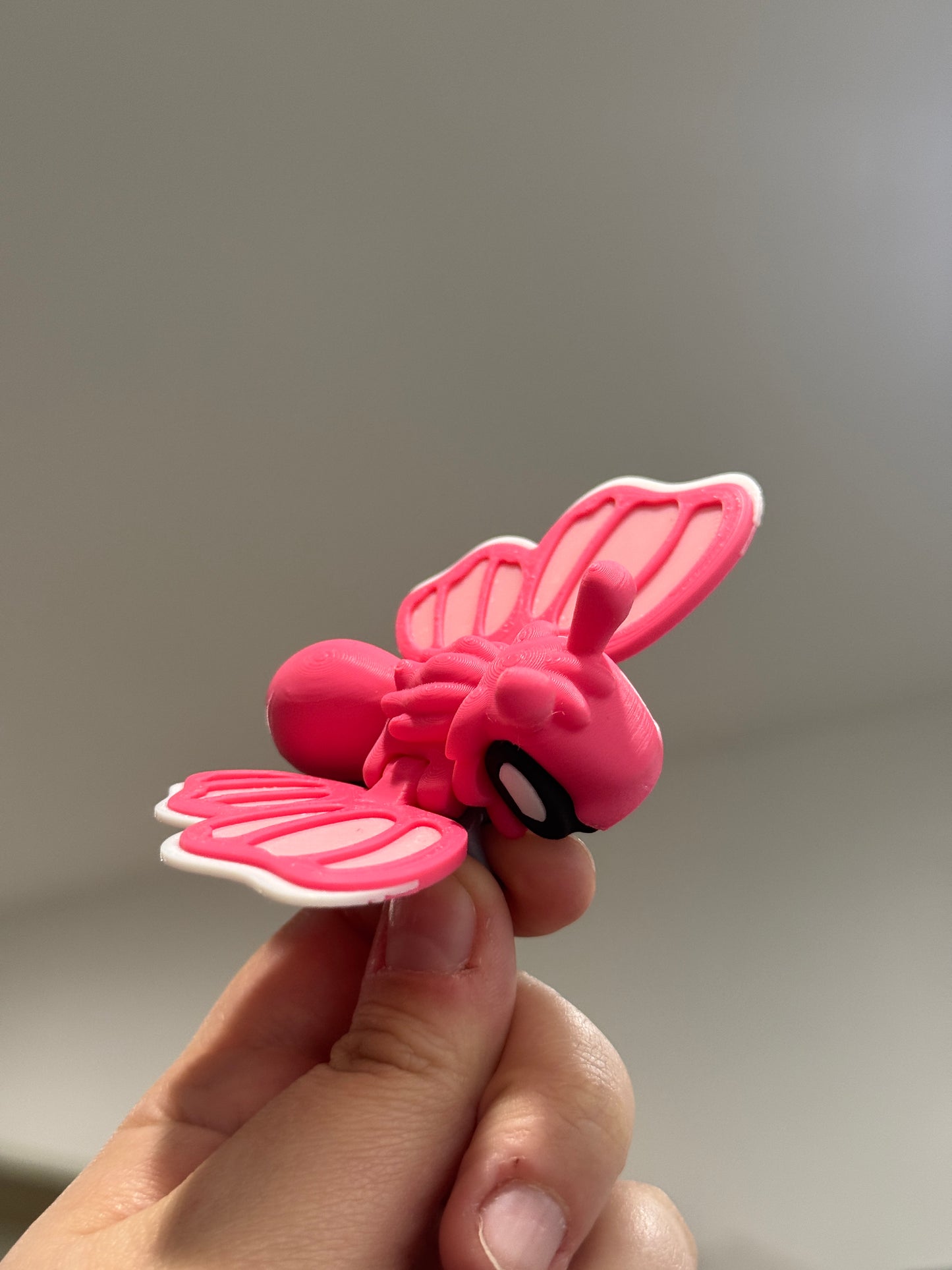 Build-A-Butterfly